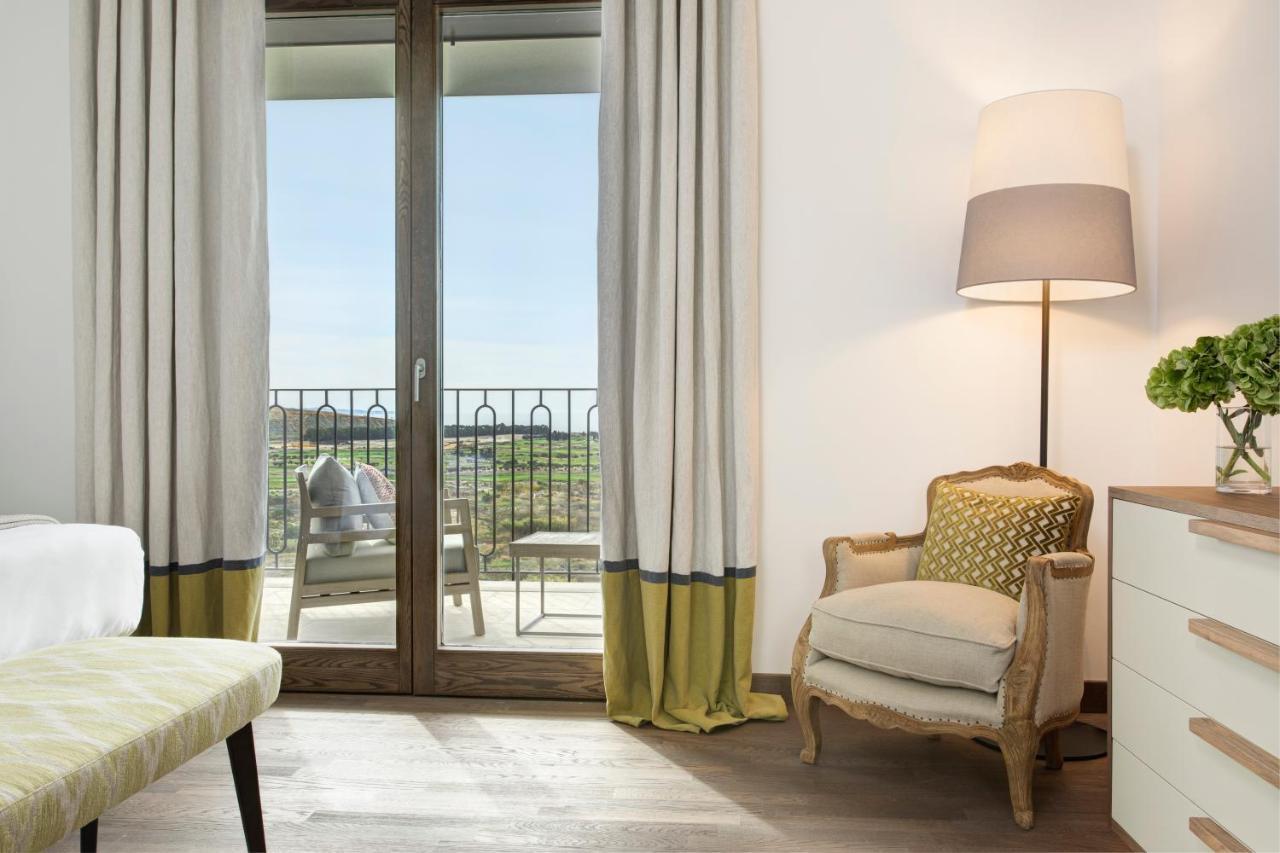 Rocco Forte Private Villas シャッカ エクステリア 写真